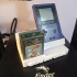 gameboy color stand image