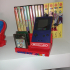 gameboy color stand image