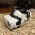 Bobo VR M3 Elite Upgrade - Oculus Quest 2 image