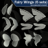 Fairy Wing Upgrade Kit image