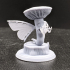 Fairy Wing Upgrade Kit image