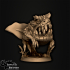 Murkmire Frogrider B image