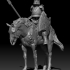 Cavalry 1 image