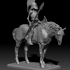 Cavalry 1 image