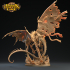 Stoican Halloween COMPLETE SET | Ghost Dragon and Trapper Pac |Stoican Halloween| October 2021 image