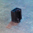 Shimano 105/Ultegra STI Main Lever Support print image