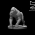 Misc. Creatures for Tabletop Gaming Collection image
