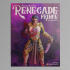 Dungeon Master Stash 5E Campaign - Welcome Stash: Pursuit of a Renegade Prince image