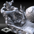 Ratfolk Siege Engines Pack image