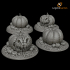 LegendGames Pumpkin Mimic Set image