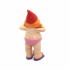 Naked Gnome - Female image