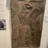 Assyrian Gateways, protective spirits image
