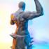 Warhammer Titan Sculpt image