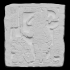 Mayan lintel image