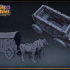 Welcome pack Carriage miniature image