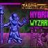 Ghyant Hybrid Wyzard image