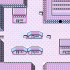 Lavender Town - Pokémon image
