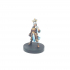 Cleric [PRE-SUPPORTED] print image
