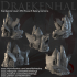 Dark Realms Draekenhal - Cavern Watermill & Bakery image