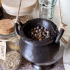 Cauldron Spice Jar image