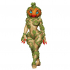 Pumpkin dryad (pre-supported) image