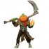Pumpkin reaper (pre-supported) image