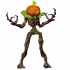 Pumpkin boss (pre-supported) image