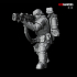 Special Forces - Elite squad of the Imperial Force image
