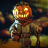 Pumpkinhead image
