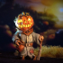 Pumpkinhead image