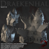 Dark Realms Draekenhal - Cavern Inn image