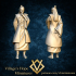Wuxia Sect Master image