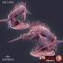 Sword Fish Set / Ocean & Sea Creature / Water Encounter image