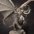Dragonphant image