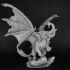 Dragonphant image