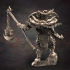 Undead Tusk Lord 03 image