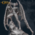 October Release - Monster Lilith image