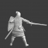 Medieval Kievan-Rus Heavy Knight image