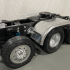 1/14 Scale Keny with Chassis Bundle image