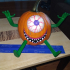 Mr. Pumpkin Head image