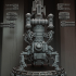 The Authority Vol. 2 Master Engine image