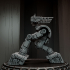 The Authority Vol. 2 Pacification Engine Model 002 image
