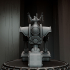 The Authority Vol. 2 Pacification Engine Model 002 image