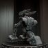 The Authority Vol. 2 Pacification Engine Set image