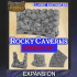 Rocky Caverns Expansion 1 image