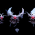 Harbingers of Cataclysm (MiniMonsterMayhem Release) image