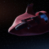 (Mercy's Reach) Gemini Skullfighter image