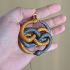 The Auryn - Sized and Reinforced image