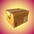Mimic: Cardboard Box Set image