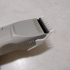 Hitachi CL-8300B Hair Clipper Comb Attachment image